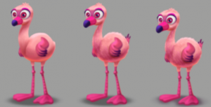 Animation