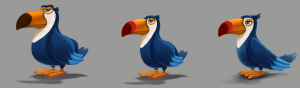 Animation