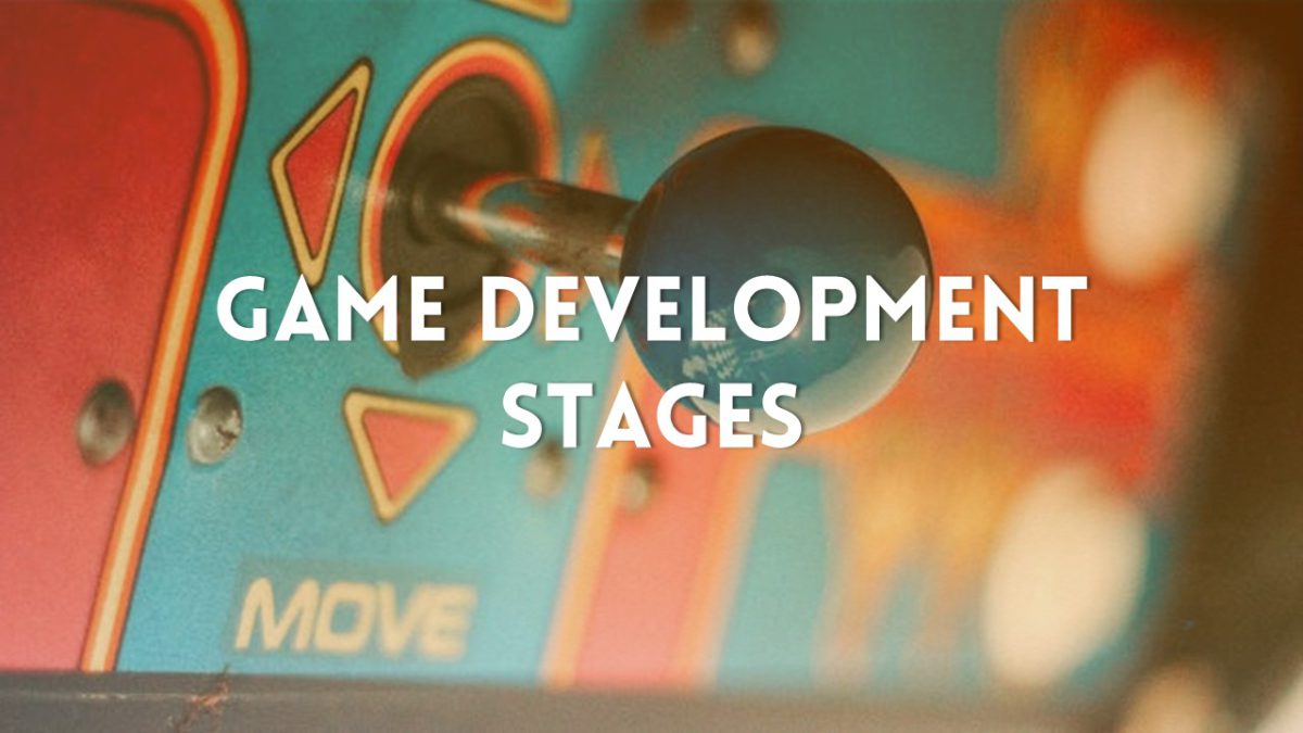 Game-development-stages