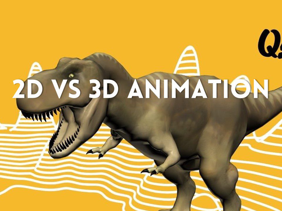2d-vs-3d-animation