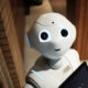 artifical-intelligence-in-animation