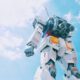 best-animated-short-films-of-all-time